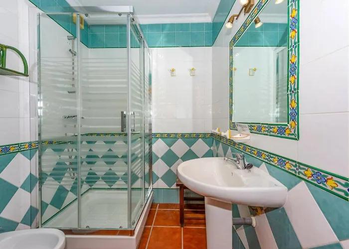 Franmarco By * Nerja