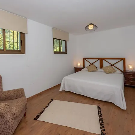 Franmarco By Βίλα *