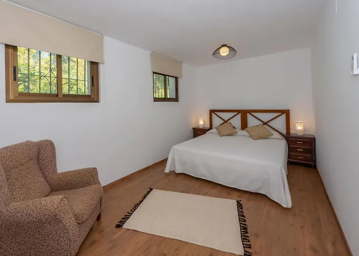 Franmarco By Βίλα *