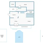 Villa Franmarco By