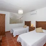 Villa Franmarco By Nerja