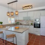 Franmarco By Villa Nerja