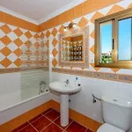 Villa Franmarco By