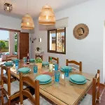 Franmarco By * Nerja
