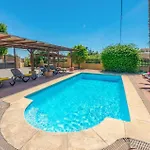 Franmarco By Villa Nerja
