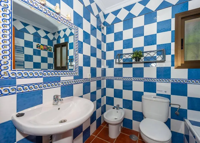 Franmarco By Villa *